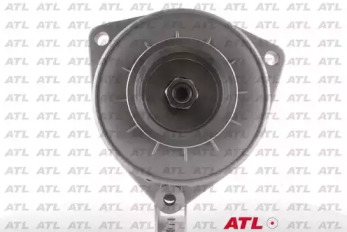 ATL AUTOTECHNIK L 43 890